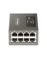 startech AS445C-POE-INJECTOR/4-PORT POE+/POE++ INJECTOR 95W - nr 14