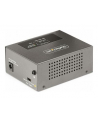 startech AS445C-POE-INJECTOR/4-PORT POE+/POE++ INJECTOR 95W - nr 17