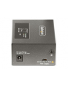 startech AS445C-POE-INJECTOR/4-PORT POE+/POE++ INJECTOR 95W - nr 19