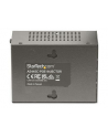 startech AS445C-POE-INJECTOR/4-PORT POE+/POE++ INJECTOR 95W - nr 20