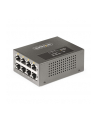 startech AS445C-POE-INJECTOR/4-PORT POE+/POE++ INJECTOR 95W - nr 21