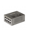 startech AS445C-POE-INJECTOR/4-PORT POE+/POE++ INJECTOR 95W - nr 22