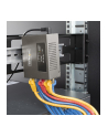 startech AS445C-POE-INJECTOR/4-PORT POE+/POE++ INJECTOR 95W - nr 24