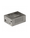 startech AS445C-POE-INJECTOR/4-PORT POE+/POE++ INJECTOR 95W - nr 25