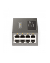 startech AS445C-POE-INJECTOR/4-PORT POE+/POE++ INJECTOR 95W - nr 26
