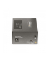 startech AS445C-POE-INJECTOR/4-PORT POE+/POE++ INJECTOR 95W - nr 27