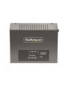 startech AS445C-POE-INJECTOR/4-PORT POE+/POE++ INJECTOR 95W - nr 28