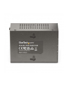 startech AS445C-POE-INJECTOR/4-PORT POE+/POE++ INJECTOR 95W - nr 29