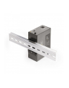 startech AS445C-POE-INJECTOR/4-PORT POE+/POE++ INJECTOR 95W - nr 30