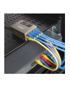 startech AS445C-POE-INJECTOR/4-PORT POE+/POE++ INJECTOR 95W - nr 32