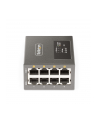 startech AS445C-POE-INJECTOR/4-PORT POE+/POE++ INJECTOR 95W - nr 6