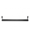 startech 1U RACK-MOUNT CABLE LACING BAR/. - nr 10