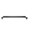 startech 1U RACK-MOUNT CABLE LACING BAR/. - nr 13