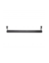 startech 1U RACK-MOUNT CABLE LACING BAR/. - nr 3