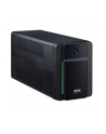 APC EASY UPS 1600VA 230V AVR/SCHUKO SOCKETS - nr 19