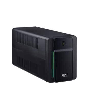 APC EASY UPS 1600VA 230V AVR/SCHUKO SOCKETS