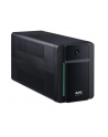 APC EASY UPS 1600VA 230V AVR/SCHUKO SOCKETS - nr 8