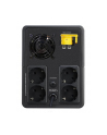 APC EASY UPS 1600VA 230V AVR/SCHUKO SOCKETS - nr 9