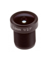 axis communications MP LENS 2.8MM F1.2 M12 THREAD/P3905-R MK III AND M3905-R CAMS - nr 1