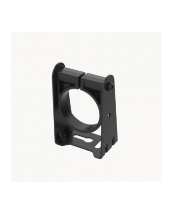 axis communications AXIS TF1901-RE SWIVEL MOUNT 4P/PACK OF 4X SWIVEL MOUNTS FOR F21 nr 2