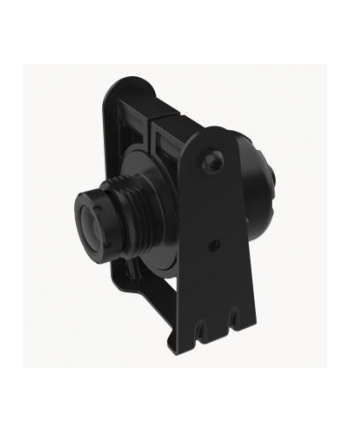 axis communications AXIS TF1901-RE SWIVEL MOUNT 4P/PACK OF 4X SWIVEL MOUNTS FOR F21 nr 1