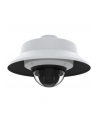 axis communications AXIS TP3103-E PENDANT KIT/OUTDOOR FOR AXIS P3265-LVE P3267 - nr 2