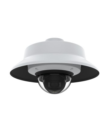 axis communications AXIS TP3103-E PENDANT KIT/OUTDOOR FOR AXIS P3265-LVE P3267