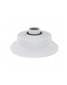 axis communications AXIS TP3103-E PENDANT KIT/OUTDOOR FOR AXIS P3265-LVE P3267 - nr 3