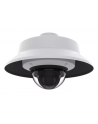 axis communications AXIS TP3103-E PENDANT KIT/OUTDOOR FOR AXIS P3265-LVE P3267 - nr 4