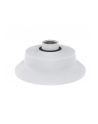 axis communications AXIS TP3103-E PENDANT KIT/OUTDOOR FOR AXIS P3265-LVE P3267 - nr 5