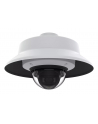 axis communications AXIS TP3103-E PENDANT KIT/OUTDOOR FOR AXIS P3265-LVE P3267 - nr 6
