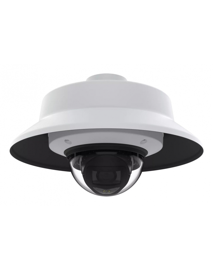 axis communications AXIS TP3103-E PENDANT KIT/OUTDOOR FOR AXIS P3265-LVE P3267 główny