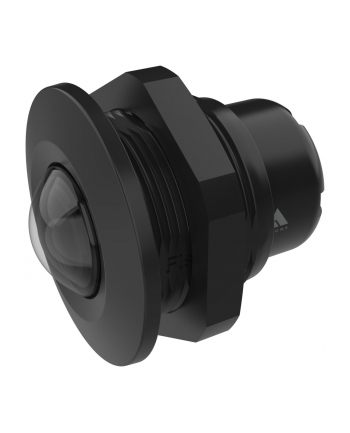 axis communications AXIS TF1203-RE RECESSED MOUNT 4/BULK PACK OF 4X RECESSED MOUNT F