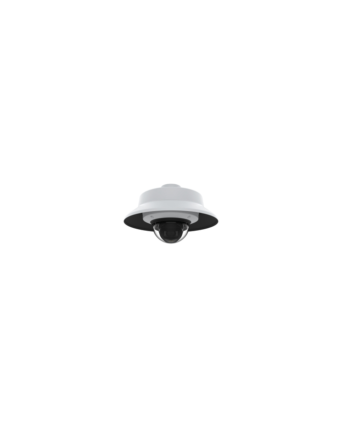 axis communications AXIS TP3103-E PENDANT KIT/OUTDOOR FOR AXIS P3265-LVE P3267 główny