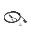 NANOSAVER ESSENTIAL CABLE/LOCK FROM LENOVO - nr 1