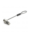 startech CABLE LOCK EXPANSION LOOP/. - nr 1