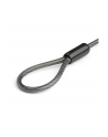 startech CABLE LOCK EXPANSION LOOP/. - nr 4