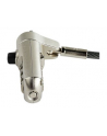 startech LAPTOP CABLE LOCK - NANO-SLOT/COMBINATION - NANO-SLOT - nr 18
