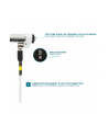 mobilis NANO SLIM ROTATING SECURITY/LOCK KEY - nr 3