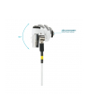 mobilis NANO SLIM ROTATING SECURITY/LOCK KEY - nr 5