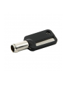 mobilis MASTER KEY FOR NANO SLIM/ROTATING SECURITY LOCK CABLE - nr 1