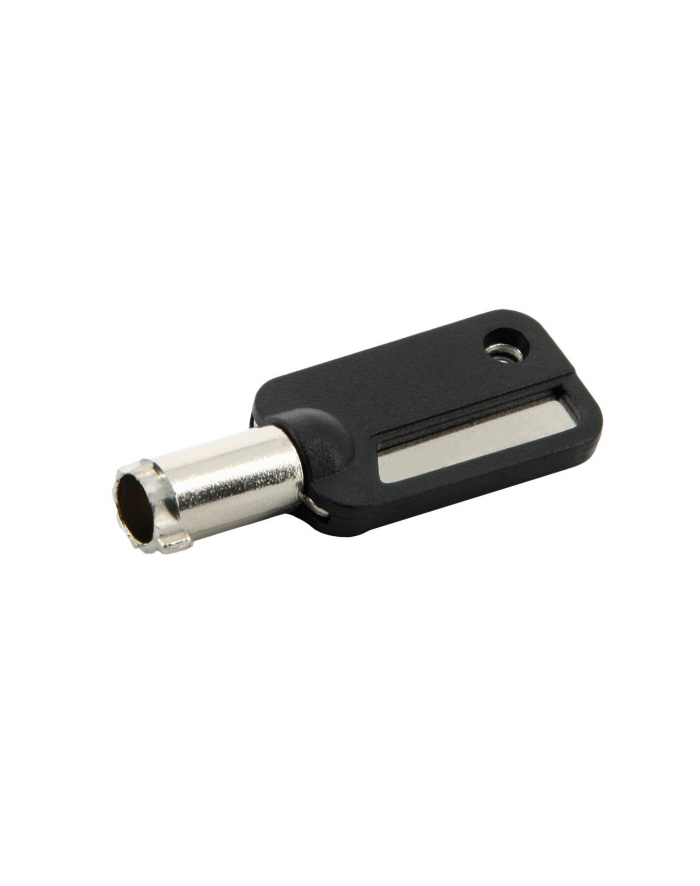 mobilis MASTER KEY FOR NANO SLIM/ROTATING SECURITY LOCK CABLE główny