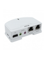 axis communications AXIS T6101 MKII AUDIO I/O/INTERFACE - nr 10