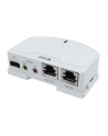 axis communications AXIS T6101 MKII AUDIO I/O/INTERFACE - nr 5