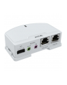 axis communications AXIS T6101 MKII AUDIO I/O/INTERFACE - nr 7