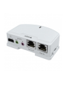 axis communications AXIS T6101 MKII AUDIO I/O/INTERFACE - nr 8