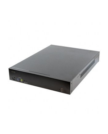 axis communications AXIS S2108 CAMERA STATION/ALL-IN-ONE APPLIANCE UK