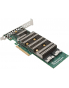 microsemi SMARTRAID 3258-16I /E SINGLE/ - nr 1