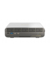 qnap systems TBS-H574TX-I5-16G 5BAY 5 X E1.S/16GB DDR4 1 X 2.5GBE - nr 1