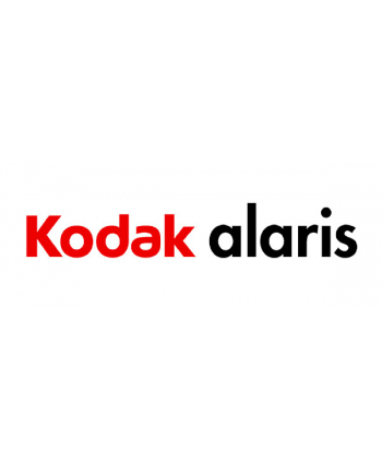 kodak RENEWAL CAPTURE PRO GR.G 1 J/. nr 2